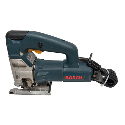 Bosch 1587avs 120v top - bosch,