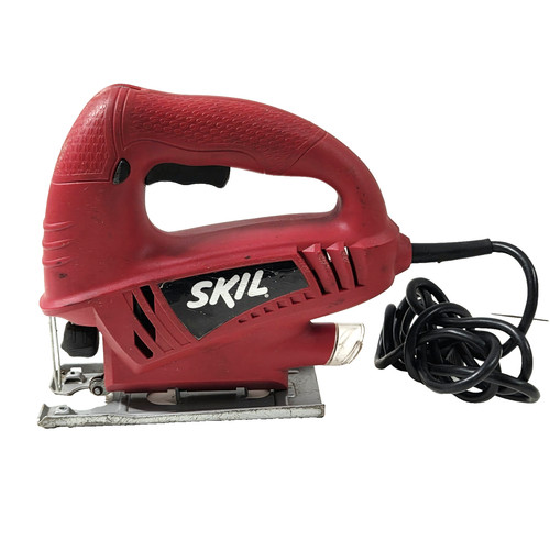 Skil 4290 variable speed - skil,