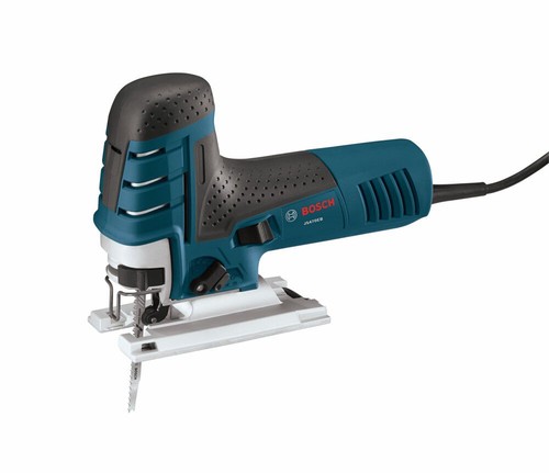Bosch certified refurbished - bosch,