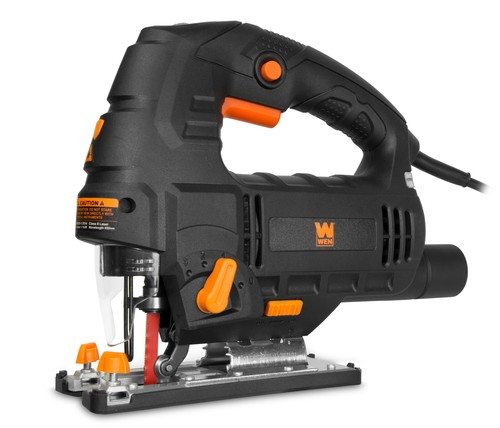 Wen amp variable speed - wen,